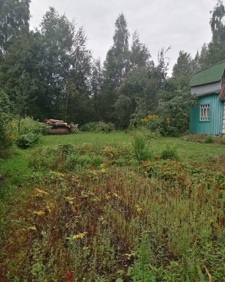 дом р-н Всеволожский массив Ваганово снт терФантазия Дорога жизни, 30 км, Рахьинское городское поселение, 129, Ладожское Озеро фото 10