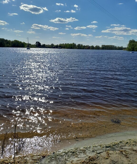 квартира городской округ Богородский г Старая Купавна ул Октябрьская 14 Железнодорожная фото 15