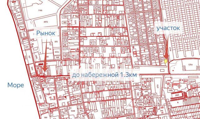 пер Мирный 17 Николаевское сельское поселение, Жаворонки фото