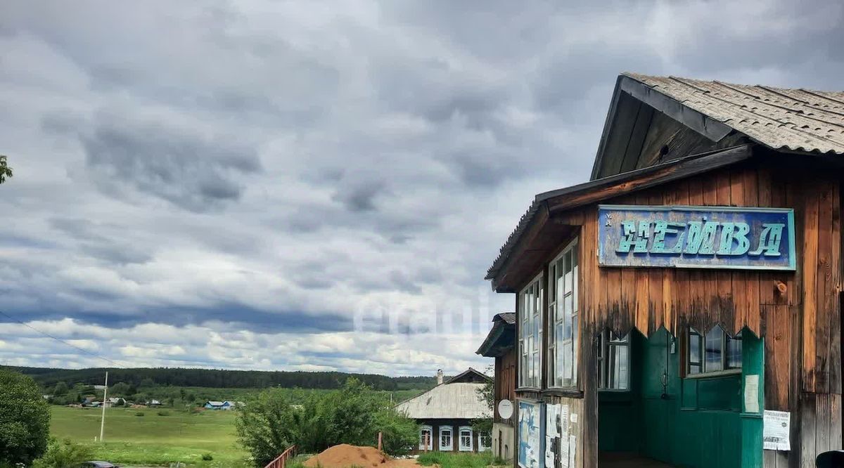 земля р-н Пригородный с Мурзинка ул Октябрьская фото 8