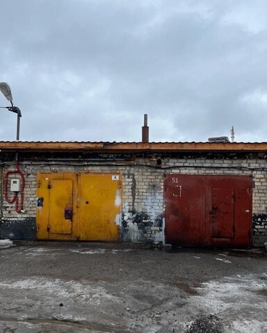 р-н Дзержинский мкр-н Заостровка фото