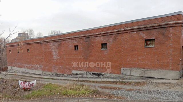 Речной вокзал ул Большевистская 215/2 фото