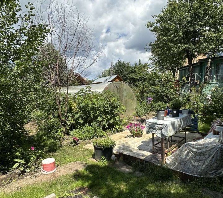 дом г Нижний Новгород р-н Нижегородский городской округ Нижний Новгород, Нагорная часть города фото 9