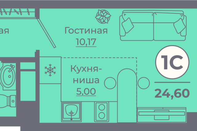 р-н Советский дом 111 городской округ Ростов-на-Дону фото