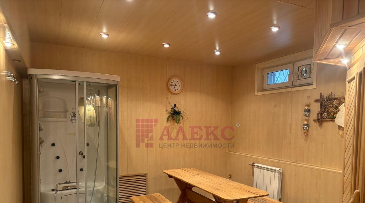 офис г Ростов-на-Дону р-н Октябрьский ул Народного Ополчения 187 фото 21