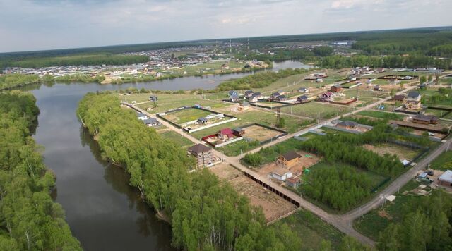 мкр Барыбино ул Агрохимиков 18 36 км, Новокаширское шоссе фото