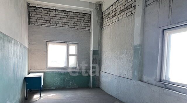 офис г Брянск р-н Володарский ул Фосфоритная 1 фото 31