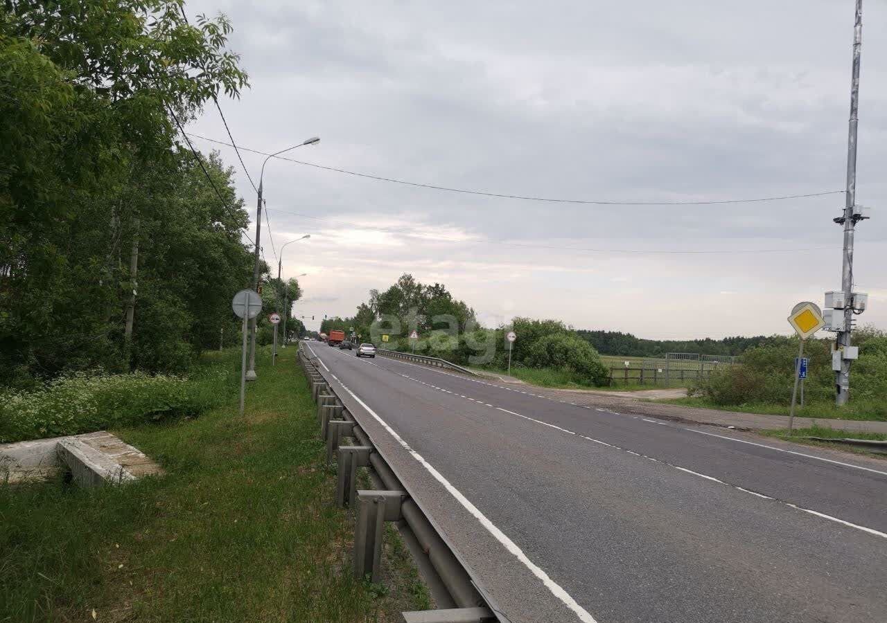 земля городской округ Раменский д Юрово ул Космонавтов 38 км, Дружба, Егорьевское шоссе фото 14