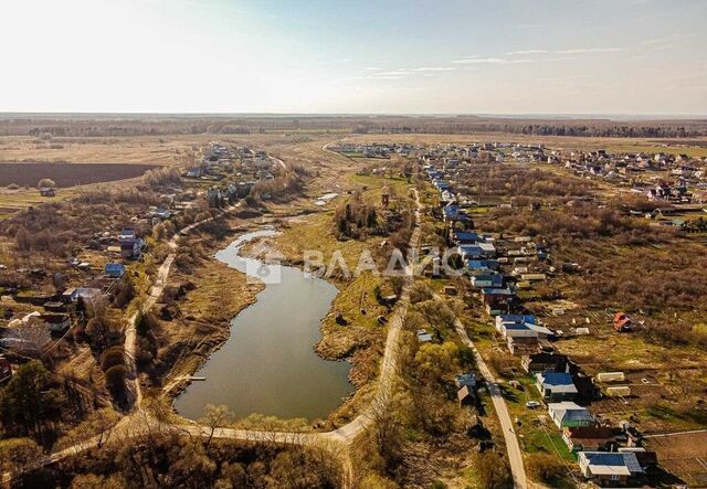 ул Красная муниципальное образование Боголюбовское, Боголюбово фото