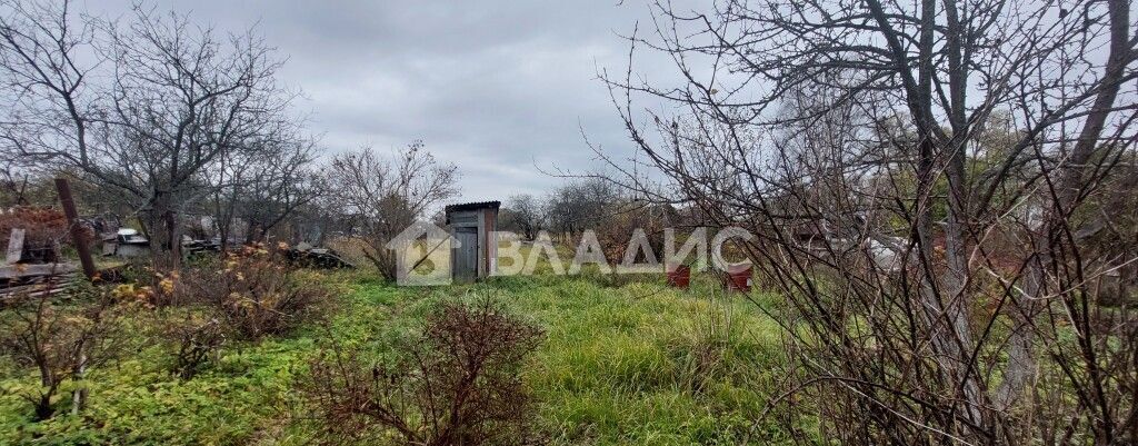 дом р-н Судогодский д Сойма ул Старая Сойма 29 муниципальное образование Головинское, Судогда фото 24