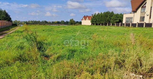 снт Простор Усть-Заостровское сельское поселение, 3-я аллея, Омск фото