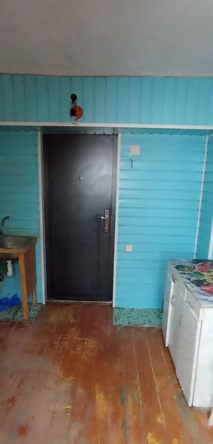 комната г Рубцовск ул Дзержинского 28 фото 2