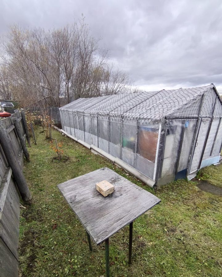 дом р-н Елизовский г Елизово ул Молодежная Елизовское городское поселение фото 29