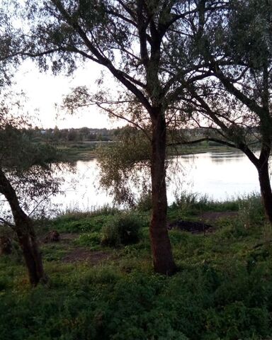 р-н Новгородский Великий Новгород фото