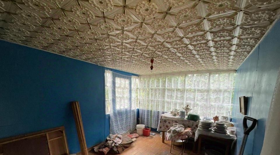 дом г Уварово ул Мичурина 190а фото 2
