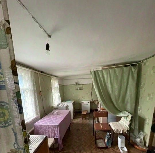 дом г Уварово ул Мичурина 190а фото 7