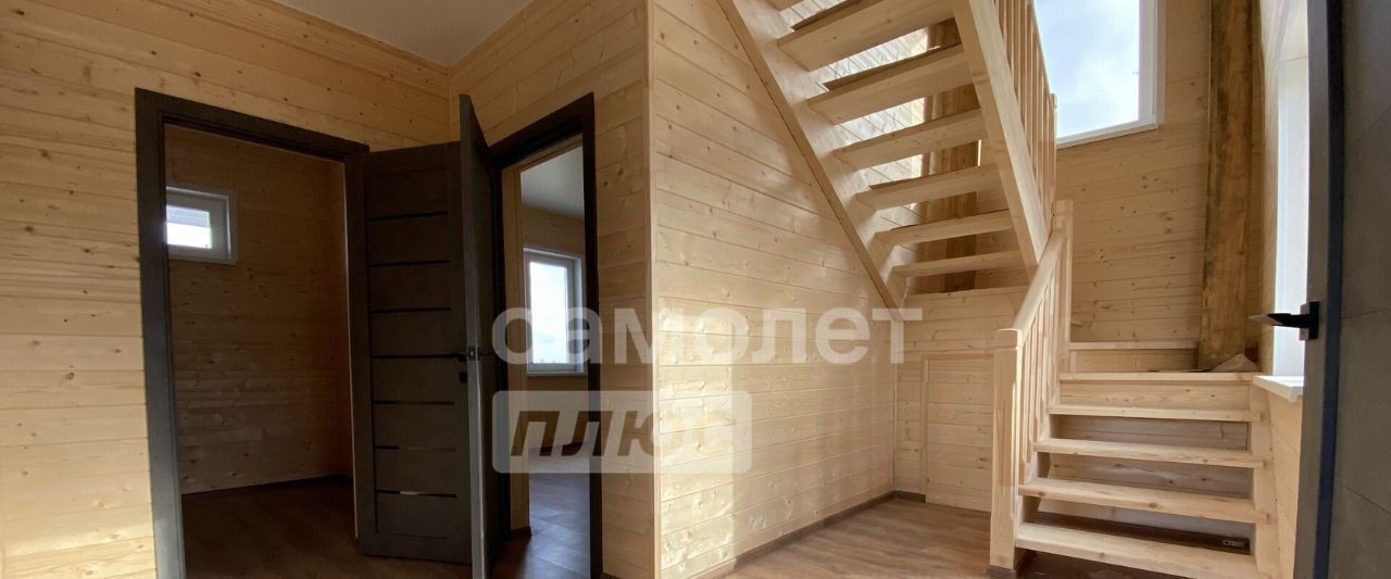 дом г Переславль-Залесский ул Республиканская фото 6