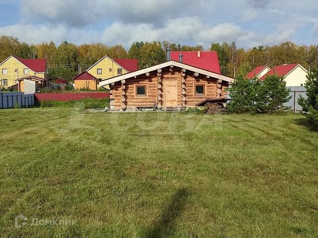 ул Екатерининская 20 фото