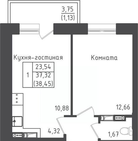 Шереметьевская, Город жилой комплекс, Зеленый фото Шереметьевская, Город жилой комплекс, Зеленый фото
