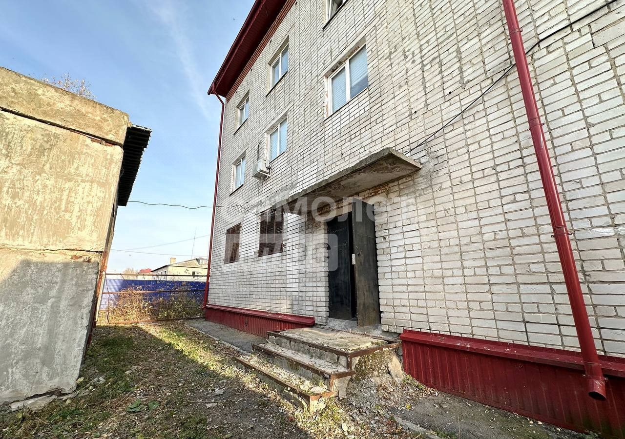 офис г Ишим ул Курганская 70а фото 3