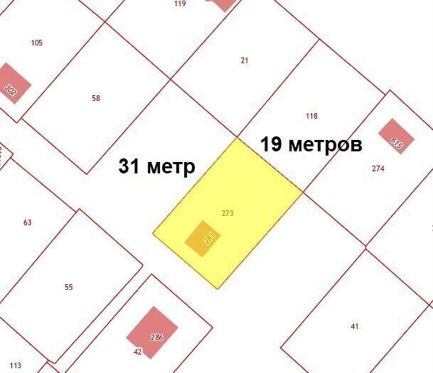 дом городской округ Сергиево-Посадский г Краснозаводск 64 км, Вторая ул., 29, СНТ Солнечное, Ярославское шоссе фото 28