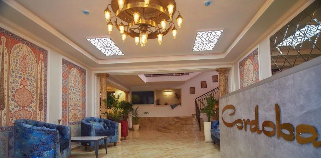 комната г Кисловодск п Аликоновка ул Южная 12 фото 1