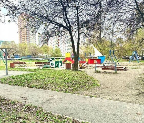 квартира ул Лермонтова 81 Владивостокский городской округ фото