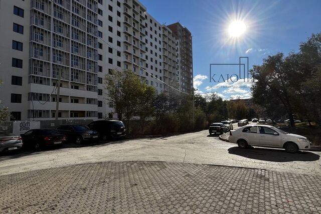 р-н Правобережный пр-кт Ленина 114 городской округ Магнитогорск фото