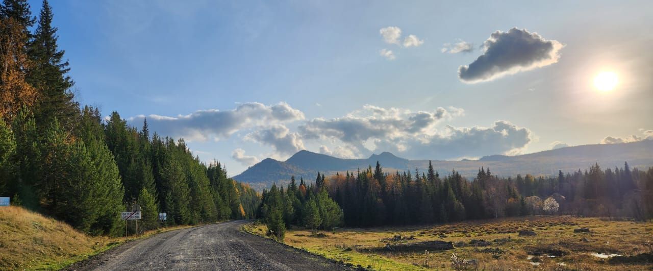 дом р-н Белорецкий с Отнурок ул Школьная Нурский сельсовет, Белорецк фото 21