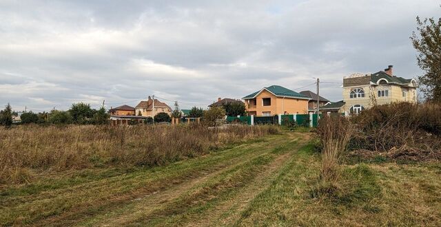 земля городской округ Раменский д Заболотье 9750 км, Раменское, Рязанское шоссе фото