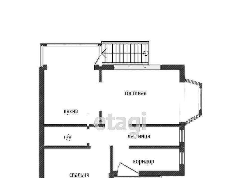 дом г Краснодар р-н Карасунский Дачное некоммерческое товарищество Нижний Казачий хут., ул. Чепиги, 29 фото 29