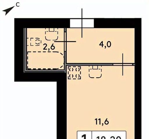 Девяткино, 92 фото Девяткино, 92 фото