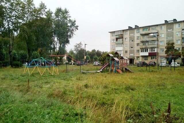 дом 2 городской округ Свободный фото