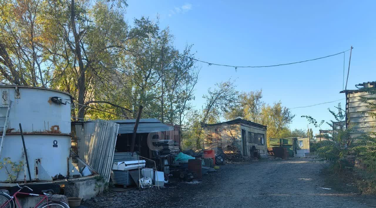 офис г Ростов-на-Дону р-н Октябрьский пер Радиаторный 8/2 фото 6