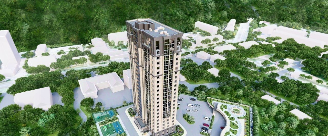 квартира г Артем ул Красноармейская 4 фото 16