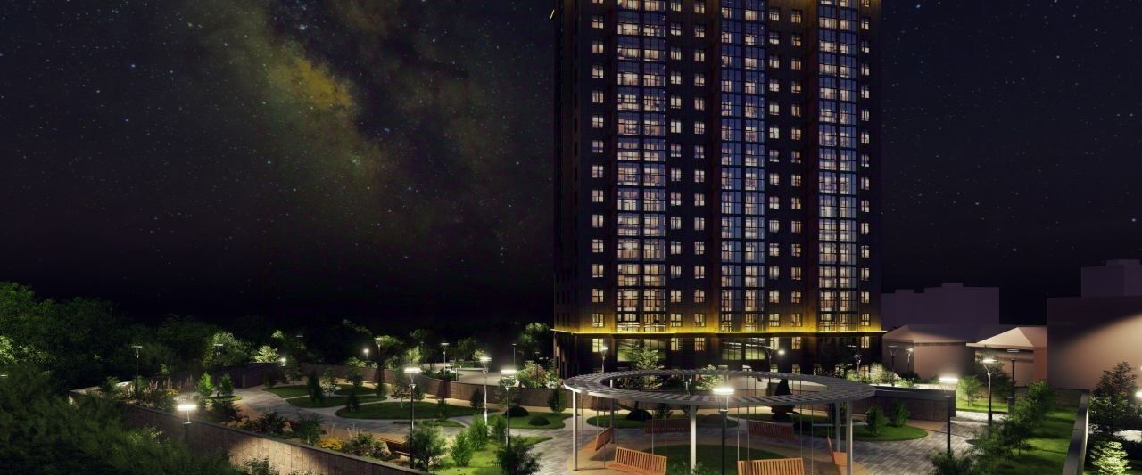 квартира г Артем ул Красноармейская 4 фото 10