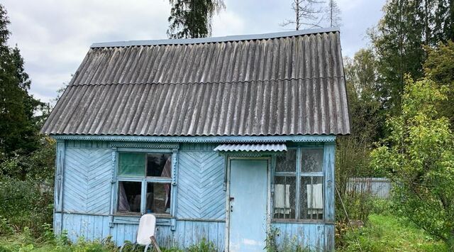 снт Заозерный ул Сельхозхимии 17 фото