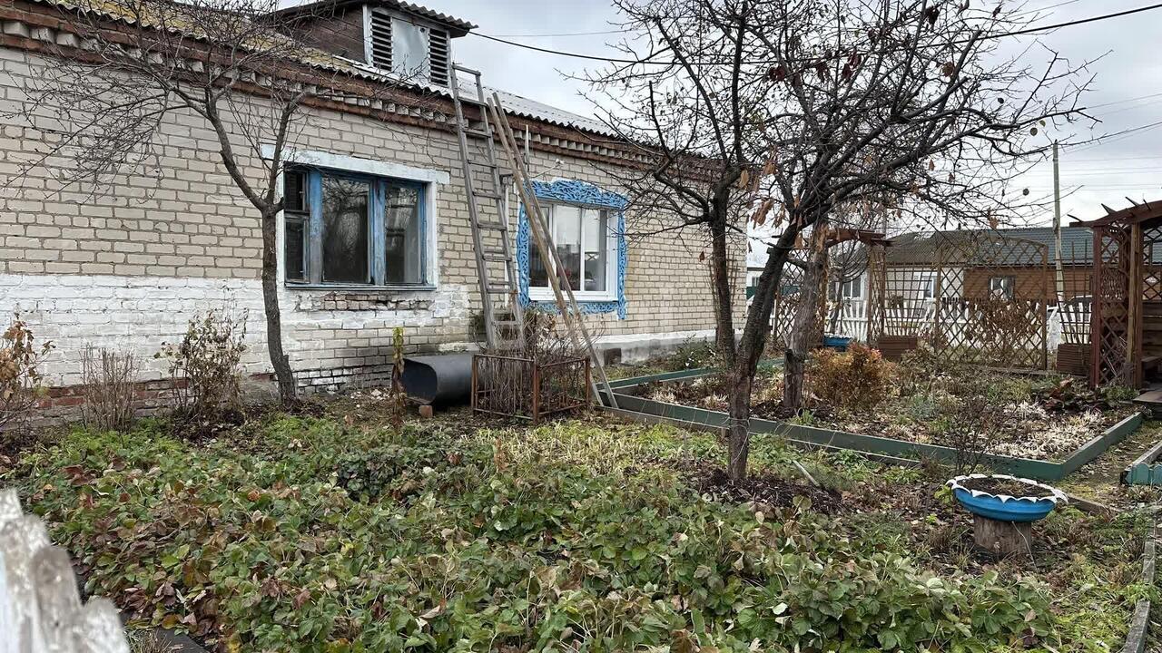 квартира г Ирбит ул Юбилейная 8 фото 9