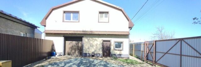 ул Октябрьская 29 фото ул Октябрьская 29 фото