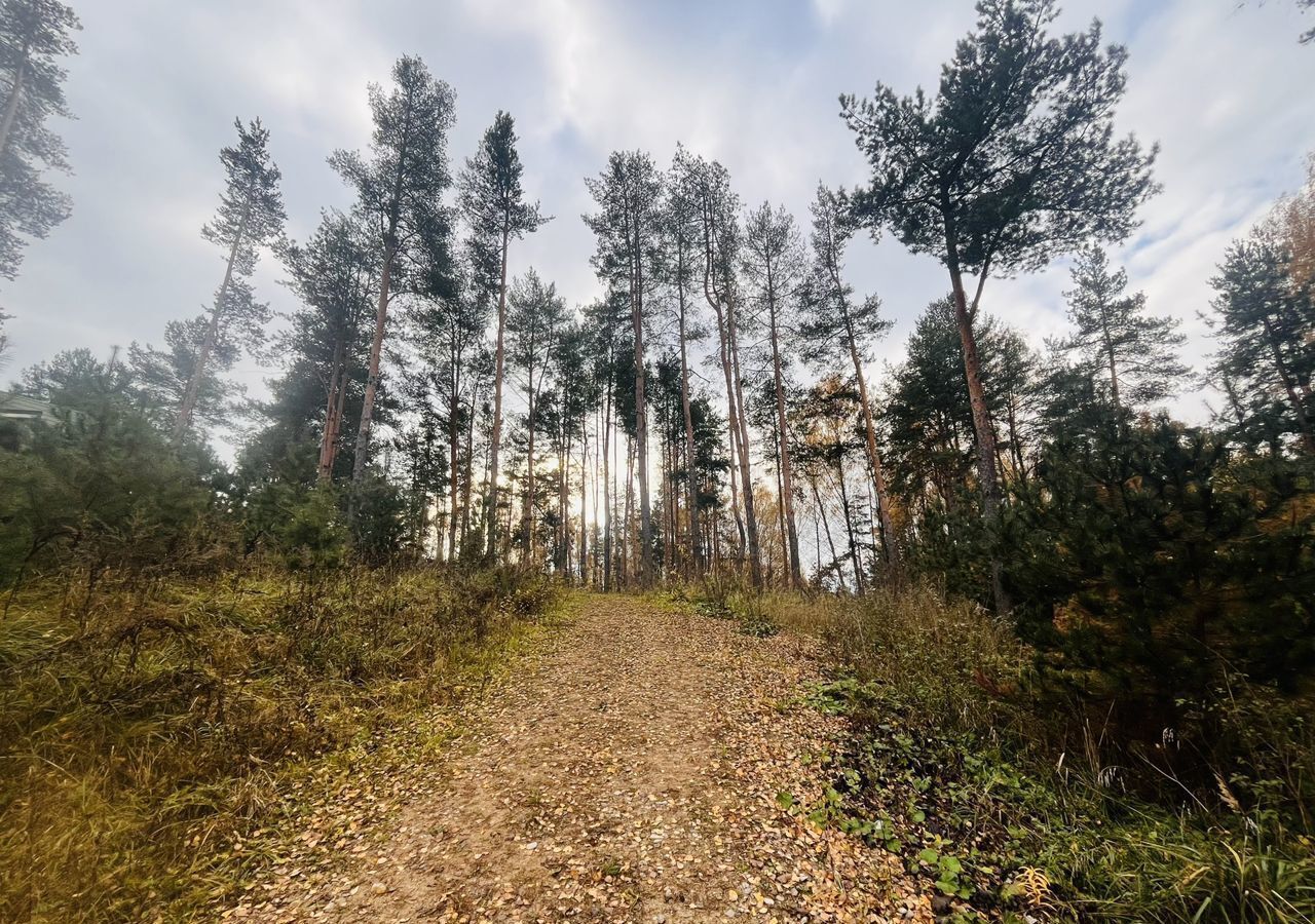 земля г Смоленск р-н Промышленный ул Нижне-Посадская 2 фото 2