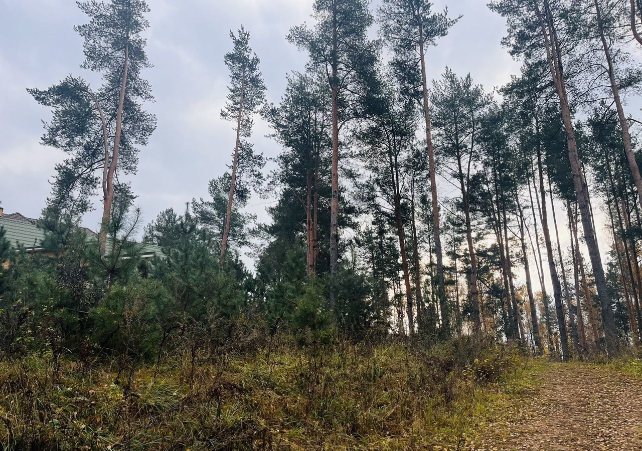 земля г Смоленск р-н Промышленный ул Нижне-Посадская 2 фото 4