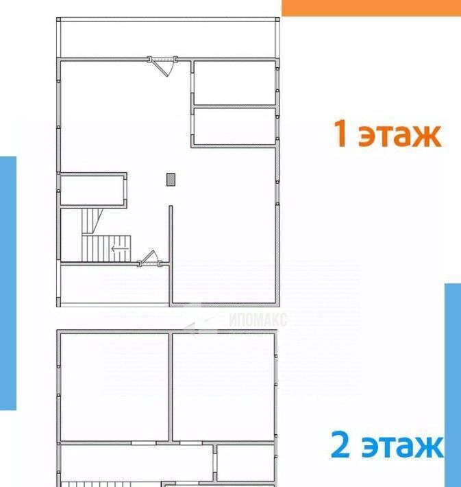 дом г Наро-Фоминск тер Луговое 407, Наро-Фоминский городской округ фото 18