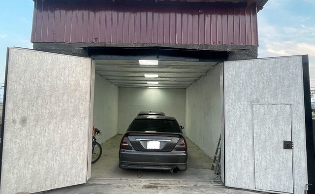 ул Ленинградская 5 фото ул Ленинградская 5 фото