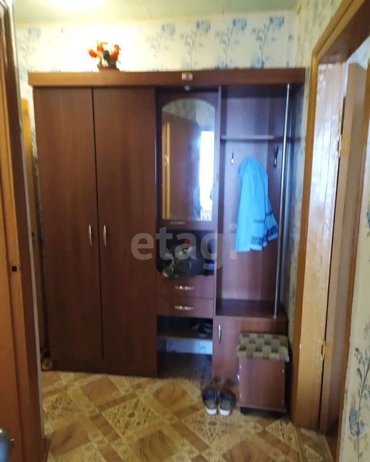 квартира г Ковров ул Фрунзе 4 фото 7