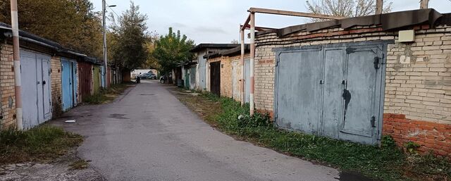 д Щербинка Бунинская аллея, Новомосковский административный округ, Москва, р-н Щербинка фото