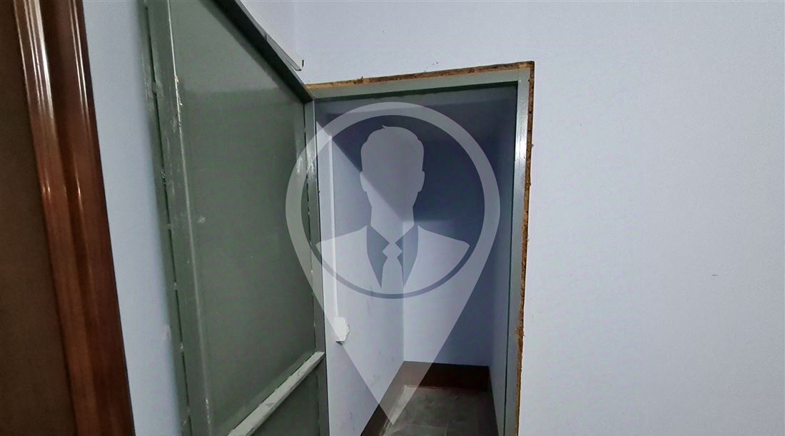 квартира г Рязань р-н Октябрьский ул Большая 100 фото 10