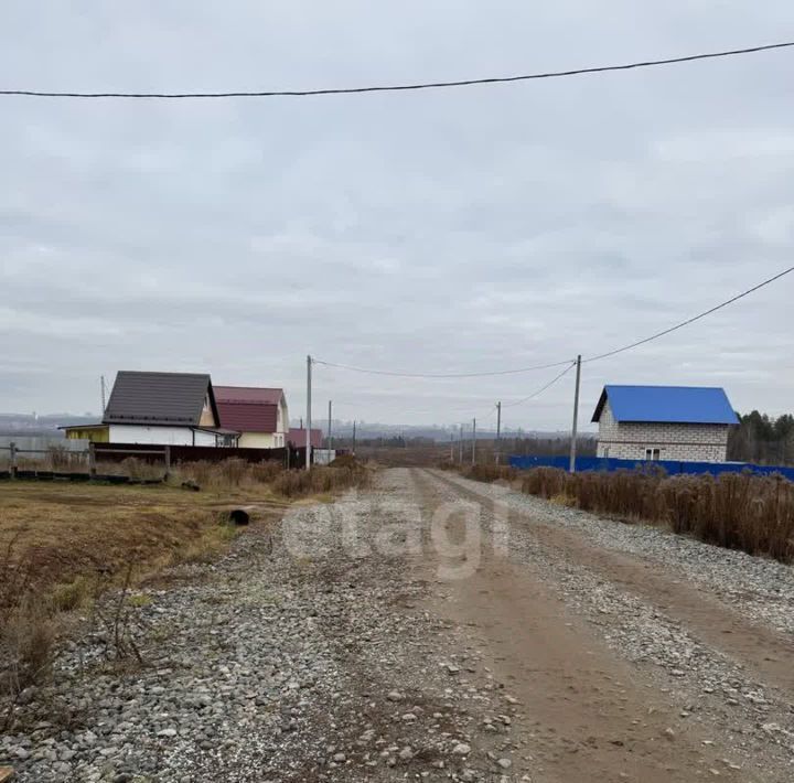 дом г Ижевск мкр Люлли р-н Первомайский ул Городская 10 фото 10