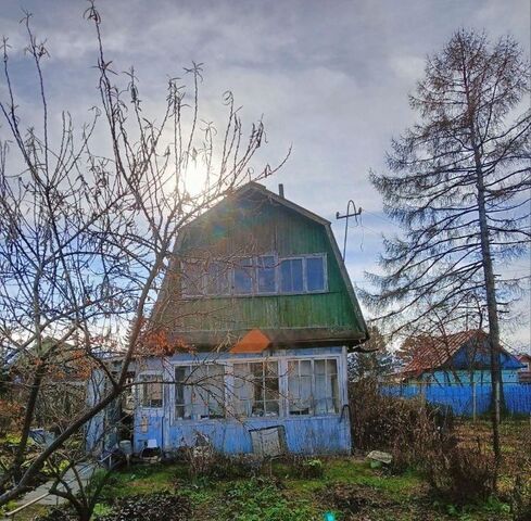 р-н Советский Площадь Маркса, Буревестник садовое товарищество фото