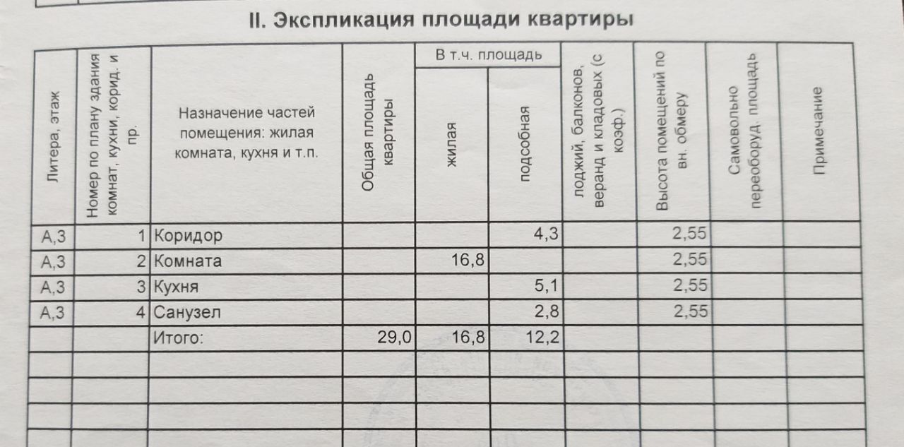 квартира г Омск мкр Крутая Горка р-н Октябрьский ул В.А.Силина 11 Октябрьский АО, Крутая Горка фото 3