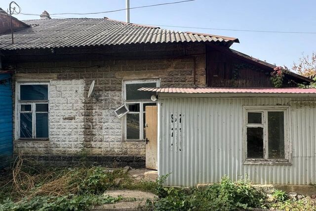 р-н Октябрьский Ташла дом 58 городской округ Ставрополь фото